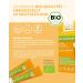LIVQ Bio-Primarhefe PUR | Superfood Immune Booster | Organic Beer Yeast with B-Vitamins | Vegan & Lactose-Free | 210ml Original - Buy Online on GoSupps.com