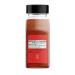 Unpretentious Baker Ground Cayenne Pepper 1lb - Gluten-Free, Pure & Natural - 4 Cups Fresh, Top Quality - Buy Online on GoSupps.com