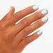 OPI Classic Nail Polish | Long-Lasting Luxury Nail Varnish | Original High-Performance | It's A Boy 15 ml - Buy Online on GoSupps.com