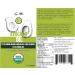 Organic Avocado Oil 2 Pack. Cold Pressed and Extra Virgin Avocado Oil. 2 x 250ml Bottles. - Buy Online on GoSupps.com