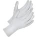 Hygiene VOS Skin Care Set - 3 x CUREA Soft Creams (300ml) for Sensitive Skin + Texxor Cotton Gloves for Nightly Application - Buy Online on GoSupps.com