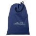 ALPS Mountaineering Lynx 3 Footprint