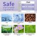 Buy Tighten and Lift Neck Cream | Moisturizing Anti-Aging Neck & Decollete Treatment | Firming Neck Tightening Cream (1 Pcs) - International Shipping Available - Buy Online on GoSupps.com