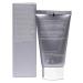 COSMEDIX Illuminate & Lift Neck Cream - Age-Defying Moisturizer for Firming Smoothing & Hyperpigmentation Reduction - Advanced D collet Skincare 1.7 oz - Buy Online on GoSupps.com