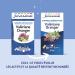 JUVAMINE - Valerian and Orange Tree - Repairing Sleep - Soothing Properties - Promotes the Natural Return of Sleep - 50 Capsules - Made in France - Buy Online on GoSupps.com