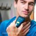 Remington PF7320 Ultrastyle Rechargeable Foil Shaver - Green Teal/Green - Buy Online on GoSupps.com