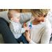 Baby Einstein Magic Touch Mini Piano Toy | Ages 3 Months + | Hape Wooden Musical Piano - Buy Online on GoSupps.com