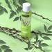 Freeman Beauty English Willow Toner - Pore Minimizer & Deep Cleansing (6.1 fl oz) - Buy Online on GoSupps.com