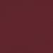 KIKO MILANO Unlimited Double Touch 105 Liquid Lipstick - Scarlet Red - Buy Online on GoSupps.com