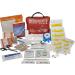Adventure Medical Kits Sportsman 300 Outdoor First Aid Kit - 127 Pieces - Buy Online on GoSupps.com