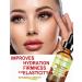 Botanical Beauty PRICKLY PEAR CACTUS SEED OIL 100% Pure Natural Undiluted Virgin Unrefined Cold Pressed Carrier Oil 0.33 Fl Oz - 10 ml for Face Skin Hair Lip Nails. Anti-Aging Rich in Vitamin C - Buy Online on GoSupps.com