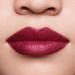 Shiseido LipLiner InkDuo Plum 11 | Long-Lasting 8-Hour Wear Lip Primer & Liner - Buy Online on GoSupps.com