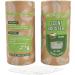 Simple Living Eco Coconut Scent Booster Beads 200g - Long-lasting Freshness for up to 12 Weeks - Buy Online on GoSupps.com