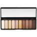 e.l.f. Cosmetics Need It Nude Eyeshadow Palette - 10 Shades for Eye Definition and Highlighting - Buy Online on GoSupps.com