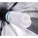 SLOW DOLPHIN Photo CFL Full Spectrum Light Bulb 105W 5500K CFL Daylight for Photography Photo Video Studio Lighting(1 Pcs) 1 Count (Pack of 1) - Buy Online on GoSupps.com