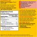 Nature Made Kids First Vitamin C Gummies - 110 Gummies for Immune Support | 110 Day Supply - Buy Online on GoSupps.com