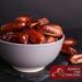 Buy Two Pounds of Pitted Dates | We Got Nuts - Fresh & Delicious! - Buy Online on GoSupps.com