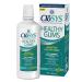 CloSYS Healthy Gums Mouthwash - Gentle Mint - Pack of 2 - 32 Fl Oz. - Buy Online on GoSupps.com
