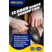 Scholl Gel Active Men's Work Insoles - Ultimate Comfort and Support - Buy Online on GoSupps.com