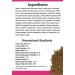 Buy Tender & True Salmon & Sweet Potato Dog Food - 51030 | Premium Nutrition for Your Pet - Buy Online on GoSupps.com