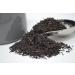Ceylon Orange Pekoe Loose Leaf Tea - 500grams - Buy Online on GoSupps.com