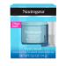 Neutrogena Hydro Boost Water Gel 0.5 oz - Hydrating Moisturizer for Soft, Supple Skin - Buy Online on GoSupps.com