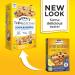 Nonni's THINaddictives Lemon Blueberry Almond Thin Cookies - 6 Packs, 4.4 oz per Box - Buy Online on GoSupps.com