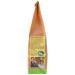 Rapunzel Date Sweetener Pack of 4 (4 x 250g) | Organic & Natural Sugar Substitute for Healthy Cooking | International Shipping Available - Buy Online on GoSupps.com