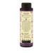 ecoLove Natural Body Wash for Dry Skin - Organic Blueberry & Lavender | Vegan, SLS & Paraben-Free, 17.6 oz - Buy Online on GoSupps.com