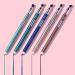 Pupa Eyeliner HE Pack (x33) - Premium Quality Eye Makeup for Stunning Looks | International Shipping - Buy Online on GoSupps.com