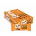 Bob's Red Mill Peanut Butter Honey & Oat Bars 1.76 oz (Pack of 12) - Delicious & Nutritious Snack Bars - Buy Online on GoSupps.com