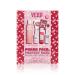 VERB Volume Dry Texture Spray 4 Piece Set