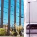Window Cleaning Pole photovoltaic cleaner Window Cleaning Water-fed Pole Outdoor Window Cleaning Pole Window Cleaning Telescopic Pole Water Fed Brush Squeegee for Cleaner Outdoor Window 35cm Brush Head 8M/27FT - Buy Online on GoSupps.com