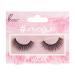 Invogue Vacay Lashes 9 g