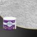 Le Guer andais Fleur de Sel Pack of 2 (2 x 125 g) - Buy Online on GoSupps.com