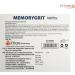 Patanjali Divya Memorygrit 20 Tablets Ayurvedic Supplement for Memory Focus and Brain Health Support (Pack of 1) - Buy Online on GoSupps.com