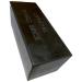 Kemp USA Official 10 LBS Diving Brick for Swim, Diving, and Rescue Training