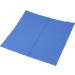 ColorYourLife 10-Pack Large Size Microfiber Cleaning Cloths 12x12 for Electronics, Lenses, Screens & Eyewear - Buy Online on GoSupps.com