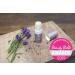 Scentered Sleep & De-Stress Aromatherapy Gift Set Bundle - Buy Online on GoSupps.com