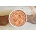 Anthony's Organic Split Red Lentils 2 lb - Masoor Dal - Gluten Free, Non GMO, Vegan - 2 Pound Pack of 1 - Buy Online on GoSupps.com