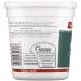 MINOR'S Clam Base and Stock 16 oz - Gluten-Free, No Added MSG - Ideal for Soups and Sauces - Buy Online on GoSupps.com