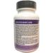 REGIMINT Peppermint & Caraway Oil Capsules for IBS Relief | Enteric-Coated with Accessory - Buy Online on GoSupps.com
