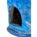 Officially Licensed Spongebob Squarepants Chum Bucket Aquarium Ornament - Medium - Buy Online on GoSupps.com