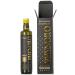 PHENOLIO PHENOLIO Premium Organic Extra Virgin Olive Oil - Cold-pressed with a high polyphenol content and a harmonious intense flavor - Organic Extra Virgin Olive Oil - 500 ml