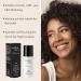 Natural Girl Organic Sunscreen SPF 20 - Vegan Anti-Aging Cream with Zinc Oxide & Hyaluronic Acid - 50ml | Made in Germany UVB & HEV Protection Dermatologically Tested - Buy Online on GoSupps.com