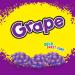SOUR PATCH KIDS Grape Soft & Chewy Candy - 8.02 oz | Buy Internationally | Sweet & Sour Treats - Buy Online on GoSupps.com