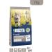 Bozita Dog Original Puppy & Junior XL 3 kg - Buy Online on GoSupps.com