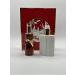 Estee Lauder Youth-Dew Rich Luxuries 2pc Set - EDP Spray (2.25 oz) + Body Satinee (3.12 oz) - Buy Online on GoSupps.com