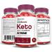 Buy X10 Boost Keto ACV Gummies (2 Pack) - 2000MG Vegan Non-GMO Apple Cider Vinegar with Pomegranate & Beet Juice 120 Gummies for Weight Loss - International Shipping Available - Buy Online on GoSupps.com