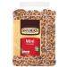 Snyder's of Hanover Mini Pretzels, 40 Oz Canister Brown 2.5 Pound (Pack of 1)
